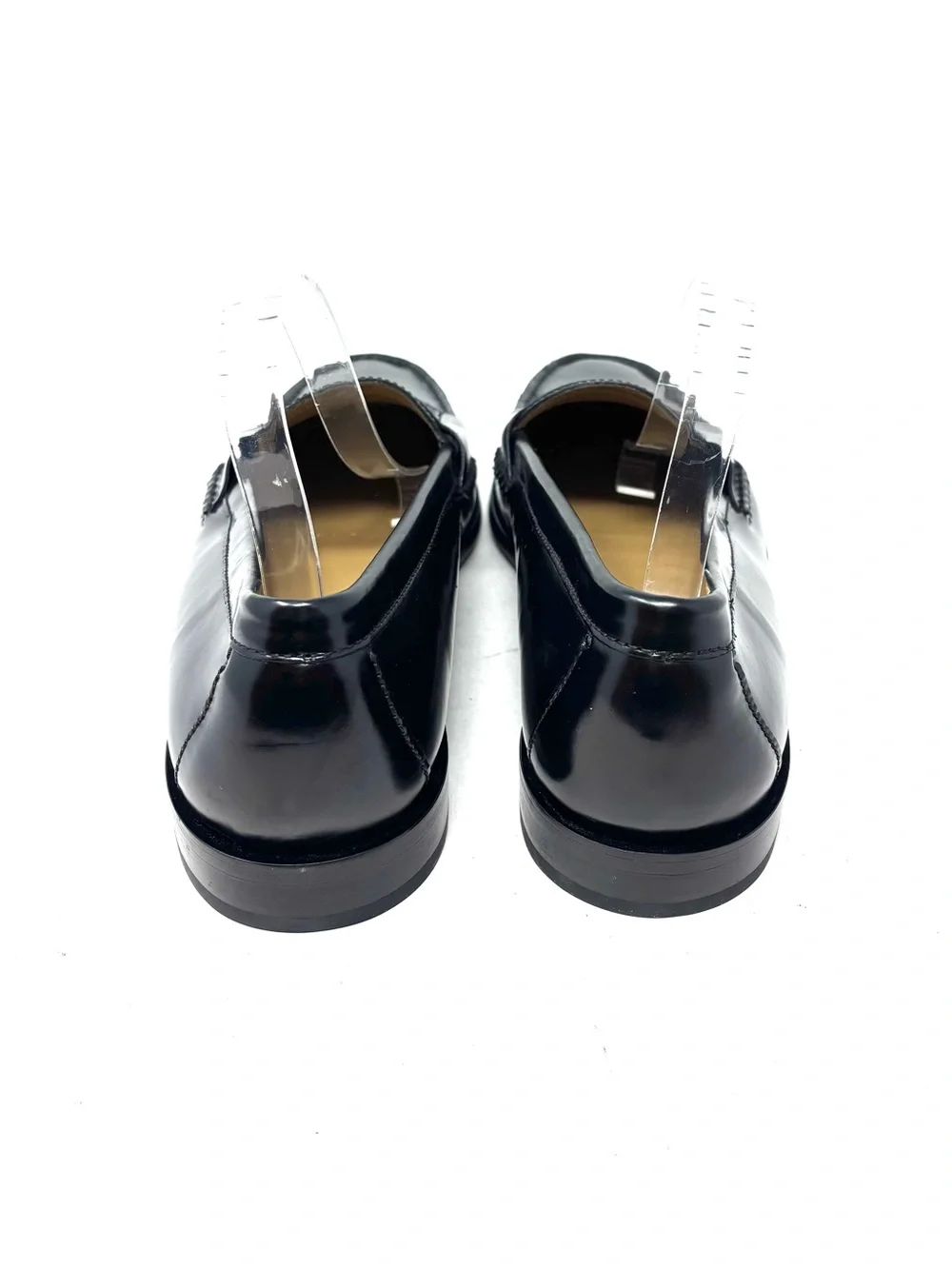 Cole Haan new cole